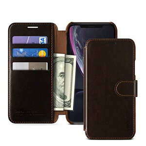 yVRSz iPhone XR Ή P[X 蒠^ }Olbg  xg ^ X 蒠 U[ Jo[ J[h [ t X}zP[X [ Apple iPhoneXR ACzXR ACtHXR Ή ] Layered Dandy _[NuE