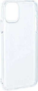�yCorallo�z iPhone 11 Pro Max �Ή� �P�[�X �N���A �\�t�g �^�C�v �ϏՌ� �Ռ� �z�� TPU ���^ �X���� ���� �J�o�[ �X�g���b�v�z�[�� �t �ΏՌ� �X�}�z�P�[�X [ Apple iPhone11 Pro Max �A�C�t�H��11�v���}�b�N