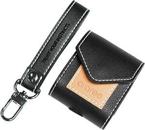 yarareez AirPods Ή P[X v \tg PU U[ nh Xgbv t P[XJo[ h~ h~ Jo[ ی ANZT[ [ Apple AirPods1 / AirPods2 Wireless Charging Case GA[|bY Ή ] P