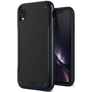yVRSz iPhone XR Ή P[X ϏՌ Ռ z nCubh ^ X \tg Jo[ ΏՌ X}zP[X [ Apple iPhoneXR ACzXR ACtHXR Ή ] High Pro Shield fB[vV[u[