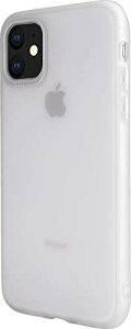 ySwitchEasyz iPhone 11 Ή P[X ϏՌ Ռ z TPU ^ X \tg Jo[ w h~ imR[eBO Xgbvz[ t ΏՌ X}zP[X [ Apple iPhone11 ACtH11 Ή ] Col
