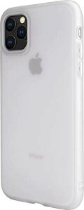 ySwitchEasyz iPhone 11 Pro Max Ή P[X ϏՌ Ռ z TPU ^ X \tg Jo[ w h~ imR[eBO Xgbvz[ t ΏՌ X}zP[X [ Apple iPhone11 Pro Max ACtH