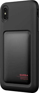 �yVRS�z iPhone Xs Max �Ή� �P�[�X �ϏՌ� �Ռ� �z�� �n�C�u���b�h ���^ �\�t�g �X���� �J�o�[ �ΏՌ� �X�}�z�P�[�X [ Apple iPhoneXs Max �A�C�t�H��XsMax �A�C�t�H��Xs�}�b�N�X �Ή� ] High Pro Shield �}�b�g