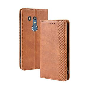 Arrows Be3 F 02l ケース 携帯電話アクセサリの通販 価格比較 価格 Com