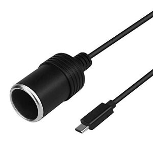 AC/DC ϊP[u 15V 3A 45W Type C|[g PDΉ VK[\Pbg p ԍڗpiΉ ƒŃJ[pig ƒpA_v^ VK[\Pbg 45W̎ԍړdCiΉ Ro[^[ J[