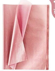 NALERt  bsOy[p[ [YS[h s N bsO Mtg v[g  DIY  蕨 |p Ntg Y i 38x50 60