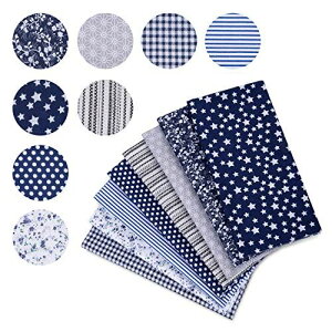 生地 布 ドット パッチワークの人気商品 通販 価格比較 価格 Com