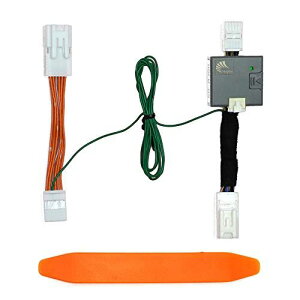 �g���^ �V�^ �n���A�[ 80�n �Ή� �I�[�g�u���[�L�z�[���h�L�b�g�G�����[�W����