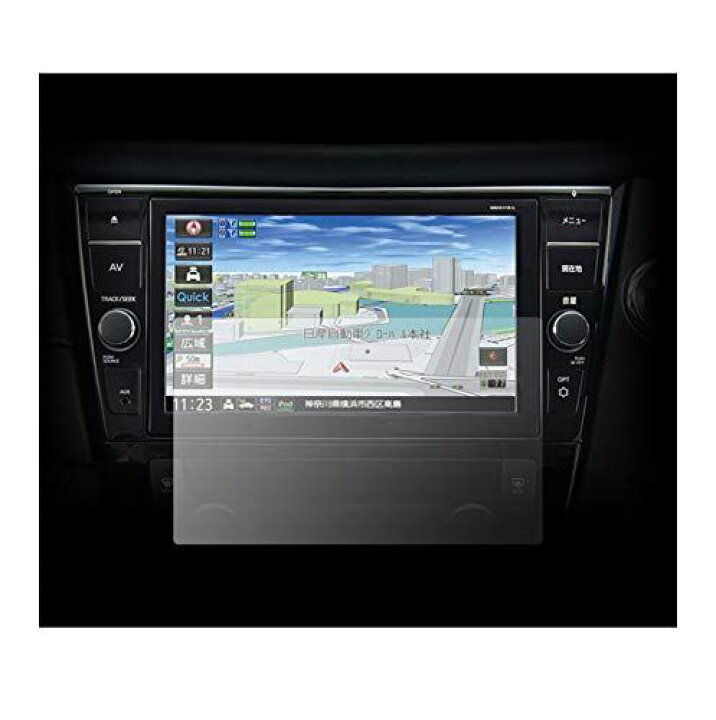 楽天市場】【9型】日産 MM520D-L MM519D-L MM518D-L エクストレイル 9 