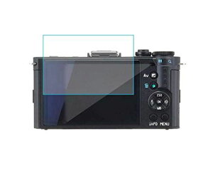 PENTAX Q-S1 / Q7 / Q10 / Q �t�B���� �����K���X �t���ی�t�B���� ����0.33mm 2.5D �d�x9H �C�A�[�� �ϏՌ� ������ ���ϋv �ώw�� ���{���Ɏq�f�ލ̗p ��U�h�~�����ی�t�B���� PENTAX Q-S1 / Q7 / Q10 / Q ��