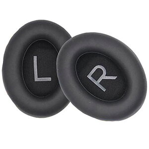 Bose 700 / Bose NC700 wbhz p C[pbh wbhtH pbh C[NbV PCduoduo (ubN)