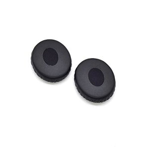 TDITD For Bose On-Ear 2 (OE2 & OE2i)/ Soundlink On-Ear (OE)/ SoundTrue On-Ear (OE) C[pbh C[NbV ppbh OE2 blue