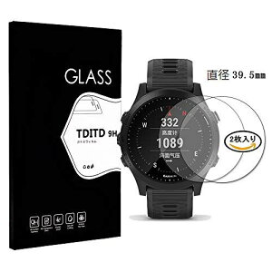 �y2���z GARMIN(�K�[�~��) ForeAthlete 945 �K���X�t�B���� ���{���Ɏq�f�ލ̗p �����ߗ� ���^ �d�x9H ��U�h�~���� 2.5D ���E���h�G�b�W���H �����z�� GARMIN �K�[�~�� �����j���O�E�H�b�` �t���ی�t