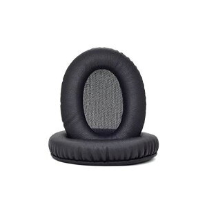 TDITD KHX-HSCP HyperX Cloud II 2 C[pbh C[NbV ppbh
