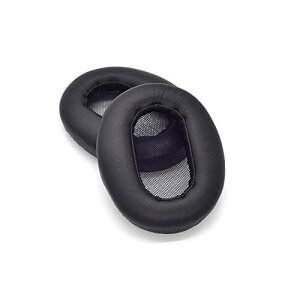 TDITD For SONY MDR-1AM2 MDR-1AM2/B C[pbh C[NbV ppbh