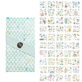 楽天市場 子供 絵日記 帳の通販