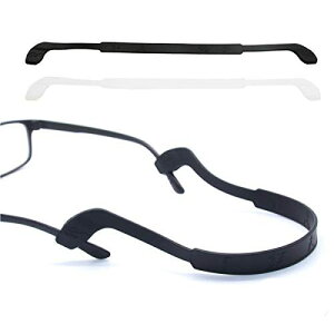 Kl ꗎh~ Kl`F[ Kloh VR ዾoh KlXgbv X|[cp jp 2Zbg ubN/zCg