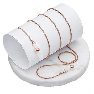 ዾ Xgbv lbNX `F[ XeX OXR[h Vvł jp [YS[h