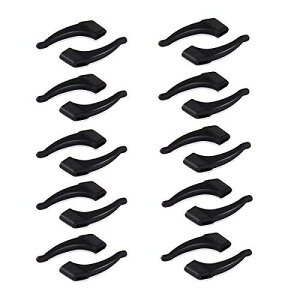 KlbN ~ _炩 e VR[ 藎h~ TOX ANZT[ ߂ˌŒ 10 Zbg jp ubN