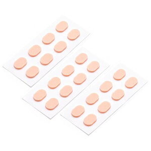 Kl@pbh V[ @ɐՂȂ ςӂ F