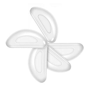 Kl @ pbh V[ _炩 VR ዾ @܂߃pbh 12gZbg Kl ꗎh~bN @ă^Cv 1.5mm NA