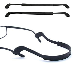 Kl ꗎh~ Kl`F[ Kloh VR ዾoh KlXgbv X|[cp jp 2Zbg ubN