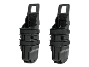 FMA ITW^Cv nhK t@[Xg}O|[` 2Zbg ubN