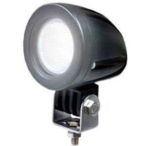 COM MI-SL10W-NR p(10x) 10W X|bgLEDƓ _Ƌ@B It[hԗ ̏ƖȂ tHOv