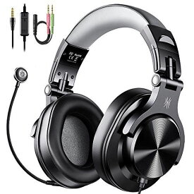 楽天市場 フォートナイト コントローラー スイッチ スマートフォン タブレット の通販