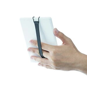 TFY ���S�n���h�X�g���b�v �Ή� - Kindle Voyage�C 6 �C���`/Kindle Paperwhite�C 6 �C���`/Kindle Fire 6 �C���` - �u���b�N