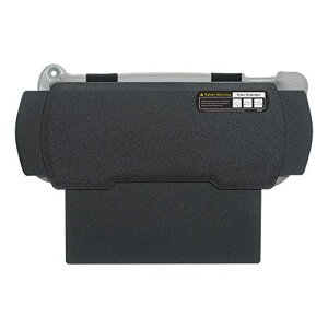 TFY �J�[�o�C�U�[�G�N�X�e���_�[ �A���`�O���A�T���o�C�U�[�G�N�X�e���_�[ �t�����g�K���X�ƃT�C�h�E�B���h�E�T���V�F�[�h�Ǝ��O���u���b�J�[ - �u���b�N