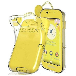 AQUOS SH-03M �P�[�X �J�o�[ �X�g���b�v�z�[�� �\�t�g �N���A �ϏՌ� ���^ �y�� ���� TPU �P�[�X