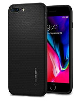 楽天市場】iphone 8 plus ケース supremeの通販 