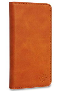 NeedNetwork iPhone 12 p P[X iPhone 12 Pro p P[X 蒠^ {vU[ X}zP[X ACtH p ϏՌ J[hz_[ X^h Jo[ }OlbgȂ L