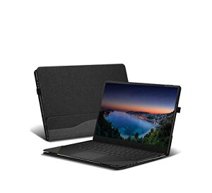 ノートパソコンカバー パソコンバッグ ケース 通販 価格比較 価格 Com ノートパソコンカバー パソコンバッグ ケース 通販 価格比較 価格 Com