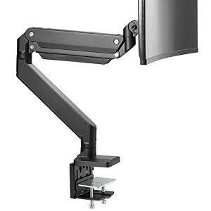AVLT PC j^[A[ 17~43C`Ή ω׏d2-15kg px KXXvO fBXvCA[ Obg&Nv VESA X^h - xCh/Ȗ/tfBXvC