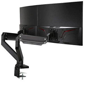 AVLT j^[A[ 2 17~35C`2ʑΉ ω׏d2-15kg px KXXvO fBXvCA[ Obg&Nv VESA X^h - xCh/Ȗ/tfBXvC