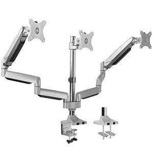 AVLT j^[A[ 3 13~32C`3ʑΉ ω׏d2-7kg px KXXvO fBXvCA[ Obg&Nv VESA X^h - xȖ/tfBXvC
