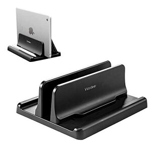 Vaydeer ABS \ m[g p\R X^h c u m[g p\R p x[X Xy[X ߖ  O  m[g p\R c u X^h [ z_ macbook pro air mac hp dell microsoft surface le
