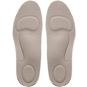 PhoenixSole gAbv V[NbgC\[yjpz TCY\^PUEeRbgfށ^Ռz^ʋCQ ~ C\[ ƍ3.5cm