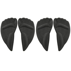 [Phoenix] C\[ Ε\h VR ܐ ~ nCq[ WFNbV ᔽ Ռ z 3DfUC }bT[W   ɂ݉ tBbg fB[X ubNF2Zb