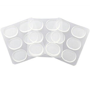 [Phoenix] V[Yp ՂɂՂɃV[ eʁyCCECEE̖ڂ̒ɂݖh~z NAWF^Cv^􂢉\ ~ C\[ 18Zbg