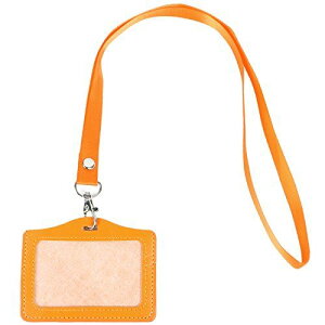 Phoenix l[ v[g ID J[h z_[ lbNXgbvt ^ rWlX pXP[X  Ј D jp IW