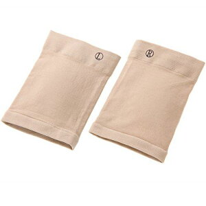 [Phoenix] A[` T|[^[ Ε Ռz pbh  y܂ T|[g ɂ݉ VR E2Zbg jp x[W