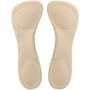 [Phoenix] q[p C\[ WFNbV ƌk ܐ挸k | ~ Ε\h Ռ z q[ɍœK ܐ  T|[g  ɂ y x[W