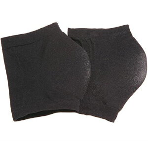 [Phoenix] 炩 Q  Ռz T|[^[ یJo[pC\[ ƕێ tBbg jp ubN