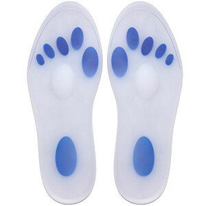 PhoenixSole C\[ ~ A[` T|[g \tg NbV Ռ z J y T|[g TCY \ d X|[c