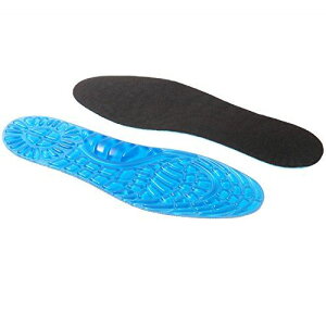 PhoenixSole X|[cC\[ _炩 ₷ Ռz VRf ʋC X|[c EH[LO d TCY\ jp