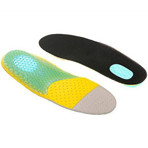 PhoenixSole \tgNbVC\[ ~ Ռz E^f _炩 ʋCQ hL X|[c EH[LO X TCY\ jp