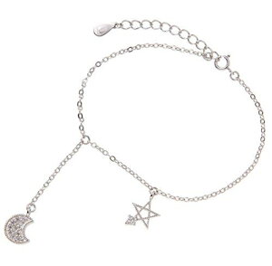 Phoenix Moon �� Star �� �� ���`�[�t ���f�B�[�X �u���X���b�g �X�^�[ �� ���[�� ���C�� �X�g�[�� �t��